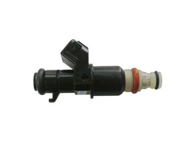 Fuel Injector 16450-RAA-A01 for Honda Accord CR-V Element - 1 Piece - reference image