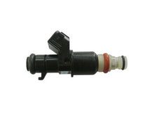 Load image into Gallery viewer, Fuel Injector 16450-RAA-A01 for Honda Accord CR-V Element - 1 Piece - reference image