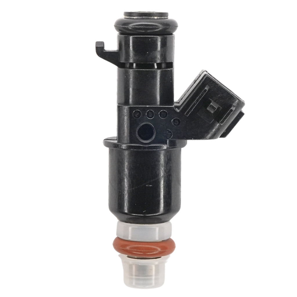 Fuel Injector 16450-RCA-A01 for Honda Accord Odyssey Pilot Ridgeline - reference image