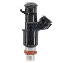 Load image into Gallery viewer, Fuel Injector 16450-RCA-A01 for Honda Accord Odyssey Pilot Ridgeline - reference image
