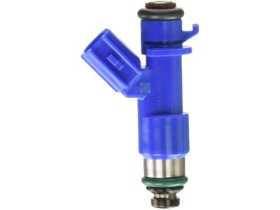 Fuel Injector 16450-RWC-A01 for Acura RDX 2007–2012 - reference image