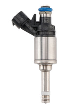 Load image into Gallery viewer, Direct Fuel Injector 16600-1VA0A / 0261500090 for Nissan MR20DD 2.0L - 1 Piece - external reference photo; supplied brand and condition must be confirmed