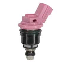 Load image into Gallery viewer, Fuel Injector 16600-35U01 / A46-F13 for Nissan Maxima and Cefiro A32 - 1 Piece - external reference photo; supplied brand and condition must be confirmed