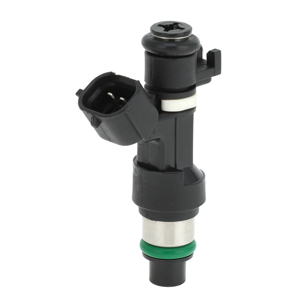 Fuel Injector 16600-95F0A for Nissan Sunny Almera - 1 Piece - external reference image; supplied brand and condition must be confirmed