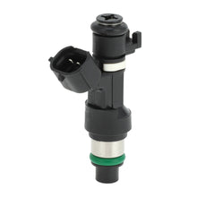 Load image into Gallery viewer, Fuel Injector 16600-95F0A for Nissan Sunny Almera - 1 Piece - external reference image; supplied brand and condition must be confirmed