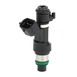 Fuel Injector 16600-95F0A for Nissan Sunny Almera - 1 Piece - external reference image; supplied brand and condition must be confirmed