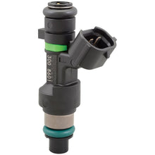 Load image into Gallery viewer, Fuel Injector 16600-JK00A for Nissan Infiniti 2.5L VQ25HR - reference image