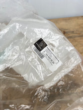 Laden Sie das Bild in den Galerie-Viewer, Genuine Mercedes-Benz Windshield Washer Fluid Reservoir Filler Pipe 1668690420