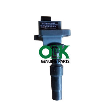 Ignition Coil  27300-85020