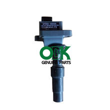 Load image into Gallery viewer, Ignition Coil  27300-85020