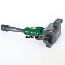 Load image into Gallery viewer, Ignition Coil TT26 40176017A FOR LUXGEN TT26 40176017A