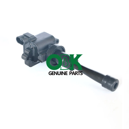 Ignition Coil TT26 40176017A FOR LUXGEN TT26 40176017A