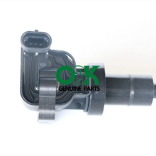 Load image into Gallery viewer, Ignition Coil TT26 40176017A FOR LUXGEN TT26 40176017A