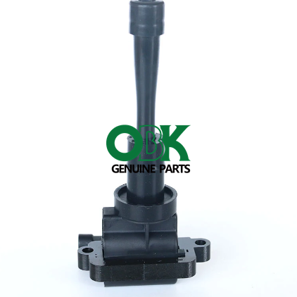 Ignition Coil TT26 40176017A FOR LUXGEN TT26 40176017A