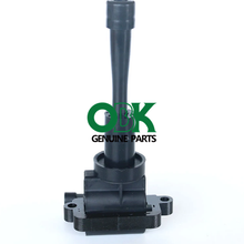 Charger l&#39;image dans la galerie, Ignition Coil TT26 40176017A FOR LUXGEN TT26 40176017A