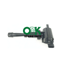 Load image into Gallery viewer, Ignition Coil For LANDWIND X5 OEM SWM251371