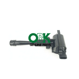 Ignition Coil For LANDWIND X5 OEM SWM251371