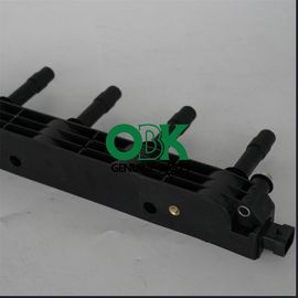 Gn1000000  Ignition Coil  Ignition Coil for DELPHI GN10000-12B1A