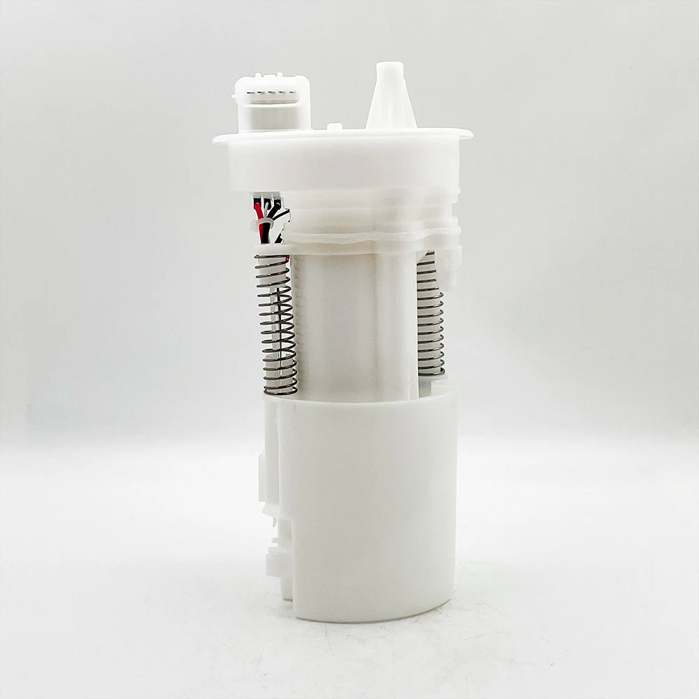 Fuel Pump Module Assembly 17040-9Y00A for Nissan Teana J31 - 1 Piece - external reference photo; supplied brand and condition must be confirmed