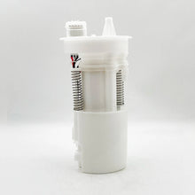 Load image into Gallery viewer, Fuel Pump Module Assembly 17040-9Y00A for Nissan Teana J31 - 1 Piece - external reference photo; supplied brand and condition must be confirmed