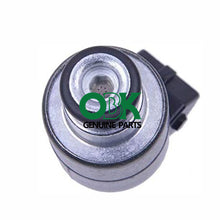 Load image into Gallery viewer, Fuel injector for TIGRA 1,4 1,6 Astra F 1.6 1x   17089276