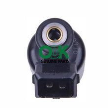 Load image into Gallery viewer, Fuel injector for TIGRA 1,4 1,6 Astra F 1.6 1x   17089276