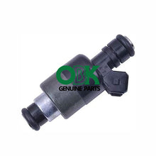 Load image into Gallery viewer, Fuel injector for TIGRA 1,4 1,6 Astra F 1.6 1x   17089276