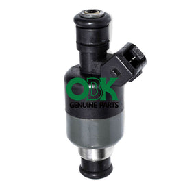 Fuel injector for Chevrolet Lumina Beretta Camaro Celebrity Cavalier Buick Regal Pontiac 6000 Oldsmobile V6 2.8L 3.3L    17089569
