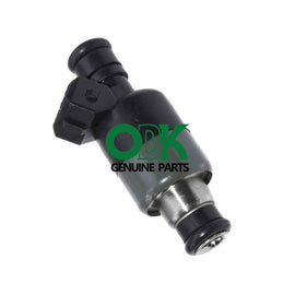 Fuel injector for Chevrolet Lumina Beretta Camaro Celebrity Cavalier Buick Regal Pontiac 6000 Oldsmobile V6 2.8L 3.3L    17089569
