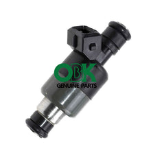 Görseli Galeri görüntüleyiciye yükleyin, Fuel injector for Chevrolet Lumina Beretta Camaro Celebrity Cavalier Buick Regal Pontiac 6000 Oldsmobile V6 2.8L 3.3L    17089569