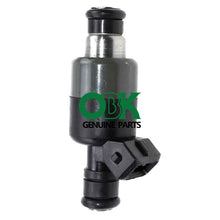 Görseli Galeri görüntüleyiciye yükleyin, Fuel injector for Chevrolet Lumina Beretta Camaro Celebrity Cavalier Buick Regal Pontiac 6000 Oldsmobile V6 2.8L 3.3L    17089569