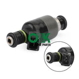 Fuel injector for Daewoo Lanos 1.5L GM Cielo Corsa Honda Passport Isuzu Rodeo Trooper Pick-Up V6 16V   17103677