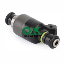 Fuel injector for Daewoo Lanos 1.5L GM Cielo Corsa Honda Passport Isuzu Rodeo Trooper Pick-Up V6 16V   17103677