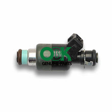 Görseli Galeri görüntüleyiciye yükleyin, Fuel injector for 93-97 Buick Chevy Pontiac Oldsmobile 3.1L 3.4L  17120262