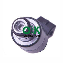 Görseli Galeri görüntüleyiciye yükleyin, Fuel injector for Buick Commercial Chassis Roadmaster Cadillac Fleetwood Pontiac Firebird 1994-1996 5.7L  17121068