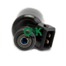 Load image into Gallery viewer, Fuel injector for  GM Saturn SC1 Corsa Daewoo Nexia  17121646