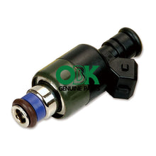 Load image into Gallery viewer, Fuel injector for  GM Saturn SC1 Corsa Daewoo Nexia  17121646