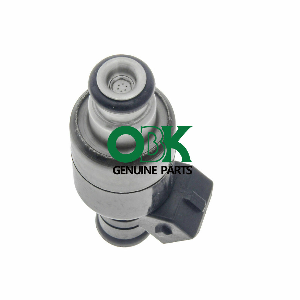 Fuel injector for GM Chevrolet Opel Corsa 1.68v   17124782