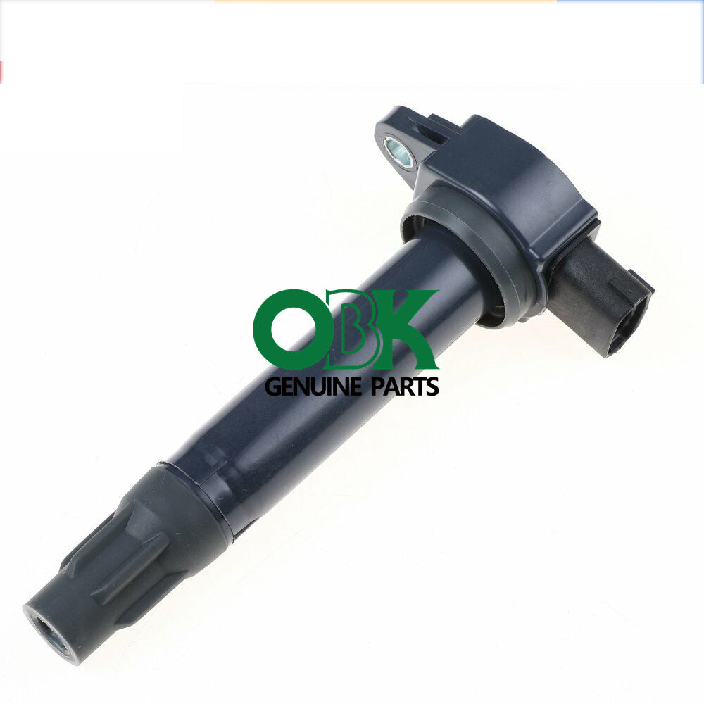 Ignition Coil For Mitsubishi Lancer Outlander 1832A016 5C1751 UF589 C1694