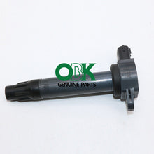 Load image into Gallery viewer, Ignition Coil For Mitsubishi Lancer Outlander 1832A016 5C1751 UF589 C1694