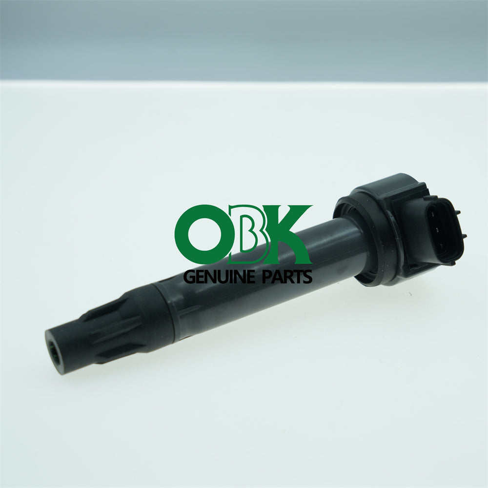 Genuine Ignition Coil for Mitsubishi 1832A016