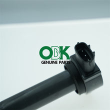 Görseli Galeri görüntüleyiciye yükleyin, Genuine Ignition Coil for Mitsubishi 1832A016