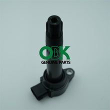 Load image into Gallery viewer, ignition coil for Mitsubishi outlander 1832a016 1832a026 1832a031