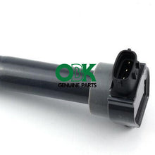 Charger l&#39;image dans la galerie, Mitsubishi Pajero 3.8 V6 ignition coil 1832A026