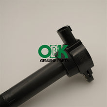 Charger l&#39;image dans la galerie, ignition coil for Mitsubishi outlander 1832a016 1832a026 1832a031