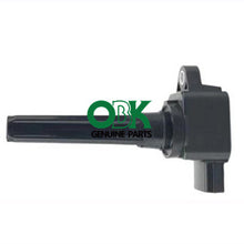 Load image into Gallery viewer, ignition coil for Mitsubishi 1832A042 1831A042 H006T11471 H6T11471