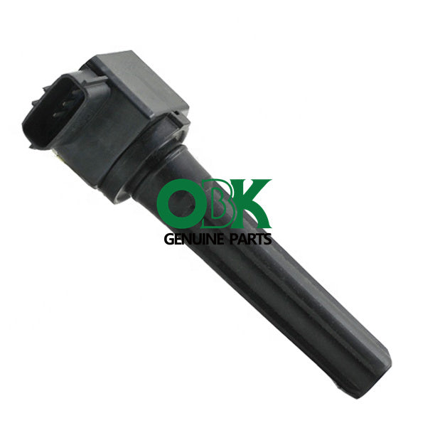 ignition coil for Mitsubishi 1832A042 1831A042 H006T11471 H6T11471