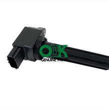 Görseli Galeri görüntüleyiciye yükleyin, ignition coil for Mitsubishi 1832A042 1831A042 H006T11471 H6T11471