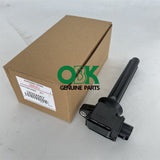 1832A067 IGNITION COIL FOR MITSUBISHI