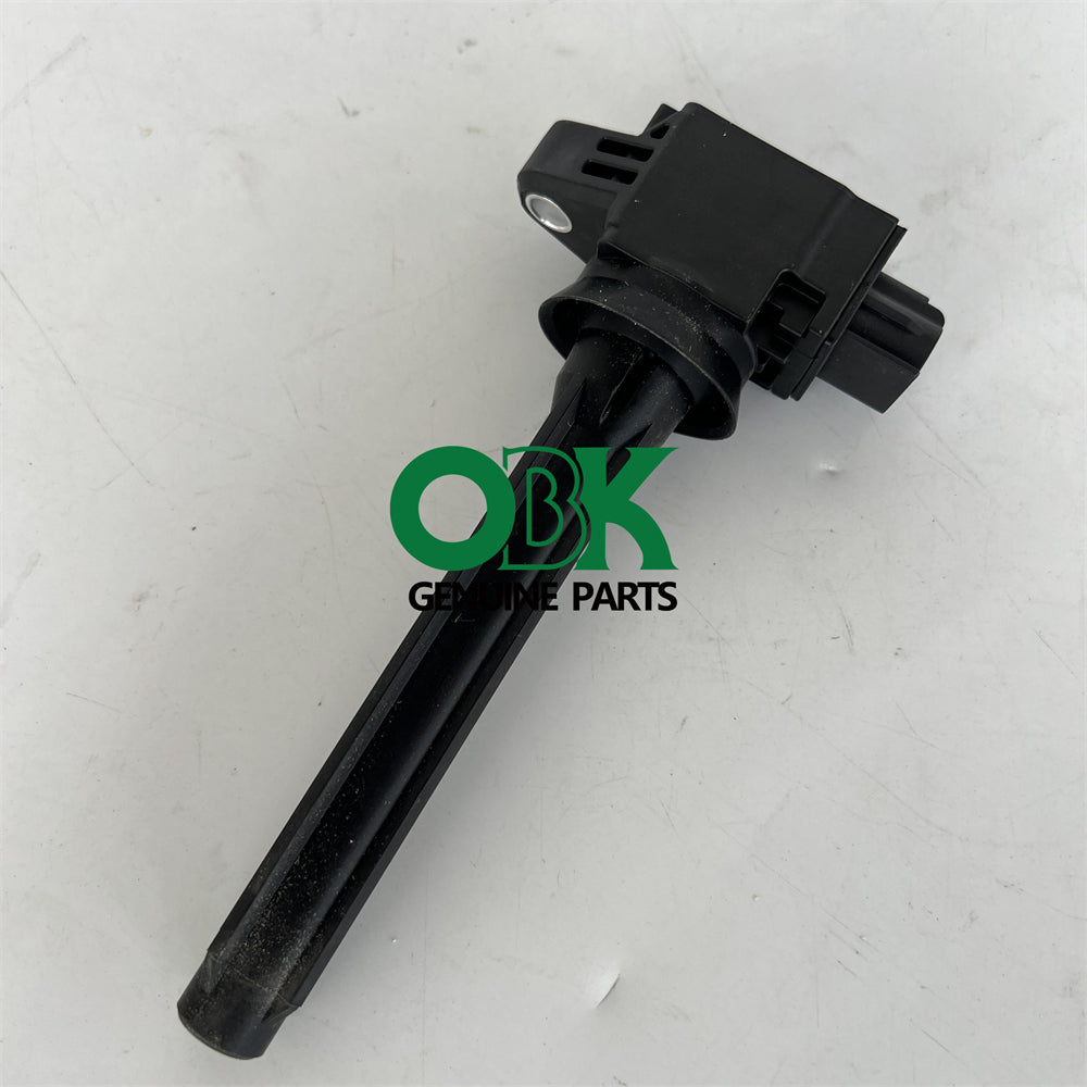 1832A067 IGNITION COIL FOR MITSUBISHI